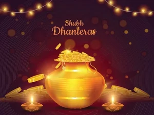 Dhanteras 2024: What To Buy, Avoid, And Do For Good Luck