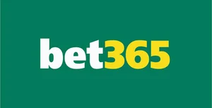 2025년 BET365 완벽 가이드 - 벳365에 대한 모든 것  