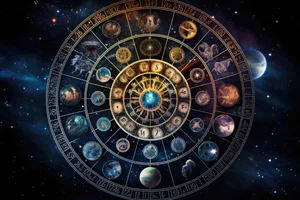 December 24 horoscope