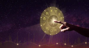 Weekly Horoscope for January 5th to January 11th