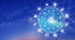 January 4 horoscope