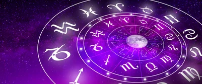 January 11 horoscope