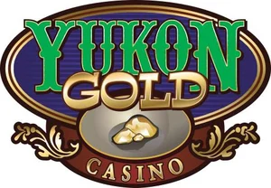 Yukon Gold Casino