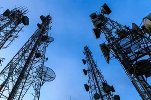 2G Scam Verdict: Now, What Happens To The 122 Telecom Licences Cancelled By Supreme Court?