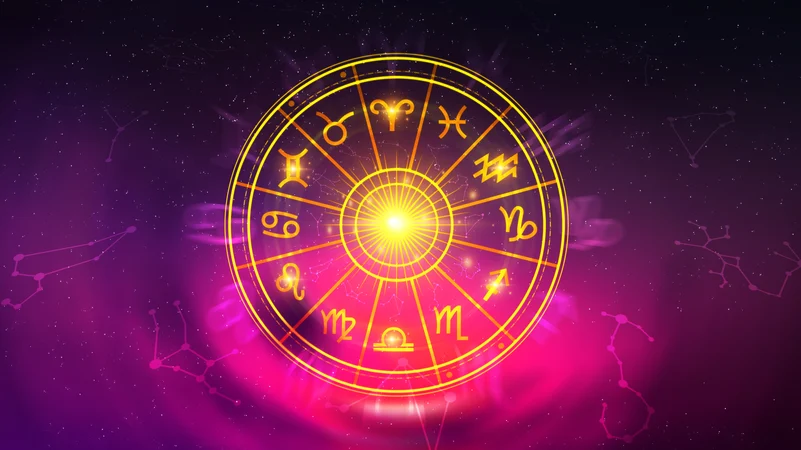 January 7 horoscope