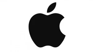 Apple Inc.