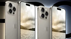 MacRumors : iPhone Rumors