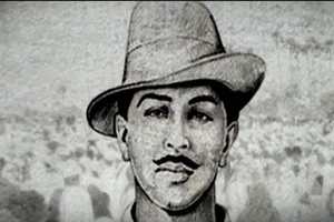 Bhagat Singh Not The First Or Last Revolutionary Killed By British. But Why Is He Remembered Even Today?