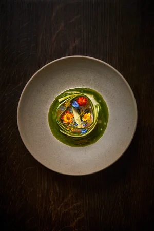 Noma has inspired chefs everywhere to dig deeper into the layers of food