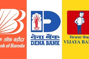 Dena Bank, Vijaya Bank Merger With Bank Of Baroda: What's Good, What's Bad