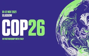 Business Action In The Wake Of COP26