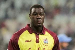 T20 World Cup 2021: West Indies Announce Squad; No Place For 2016 Final Hero Carlos Brathwaite