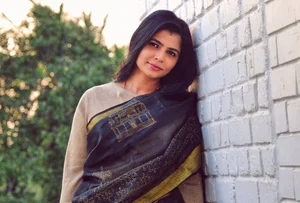 Chinmayi Sripada: When Shah Rukh Khan Meets You, He Makes You Feel Like The Most Important Person