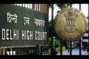 Delhi HC calls Pak refugees after March 19 for CAA registration