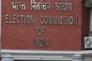 EC releases assembly poll schedule for Maharashtra and Jharkhand 