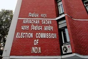 Did The Election Commission Err Over Sitalkuchi Firing?