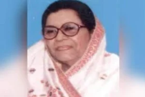 Assam’s Lone Woman CM, Syeda Anwara Taimur Passes Away