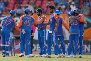 File  : India national cricket team. 