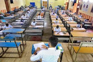 CBSE to conduct a pilot run of Open-Book Exams