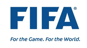 The letter claims it is “inherently abusive” for FIFA to continue adding games while forcing players and leagues to adapt