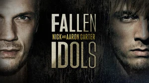 Instagram : ‘Fallen Idols: Nick And Aaron Carter’ 