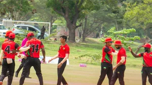 X/malawisports_ : Malawi National Cricket Team.