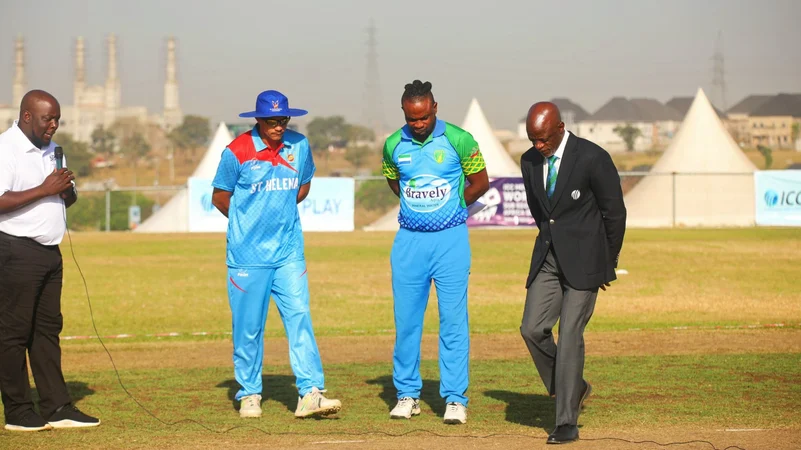 Sierra-Leone-Vs-Saint-Helena-ICC-Photo