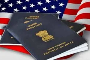 US Court Seeks Joint Status Report On H4 visas By March