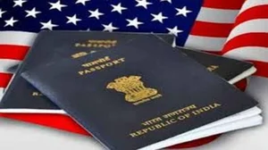 US Court Seeks Joint Status Report On H4 visas By March