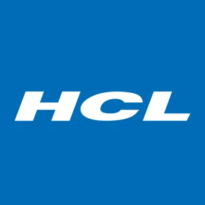 HCL Technologies Not The only Indian Company To Be Accused Of Violating H-1B Visa Norms