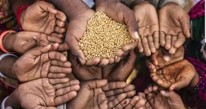 Global Hunger Index 2021: What It Means For India?