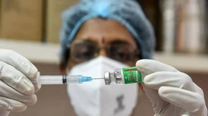 India Prepares As Global Mpox Cases Rise (Image for representation)