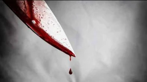 Student Allegedly Stabbed Multiple Times By Her Friend At College Near Bengaluru