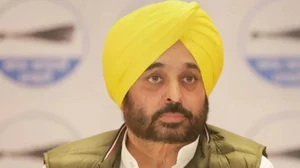 Financial Aid Delivered To Families Of 789 Farmers Who Died During Farm Law Protests: Punjab Chief Minister