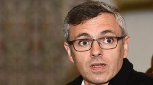 Omar Abdullah Says No One Should Have Objection To Hoisting The National Flag