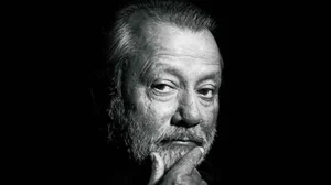 Pankaj Kapoor