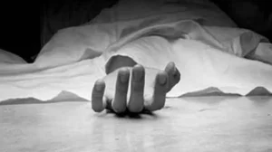 Maha: Senior citizen found dead in apartment in Thane