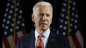 Explained: Joe Biden's Comment On Defending Taiwan, The US' Taiwan Policy, And Taiwan Conflict