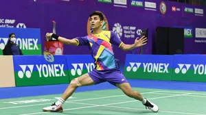 The Senior National Badminton Championships will return after a gap of three years with Pune hosting the 84th edition in 2023.