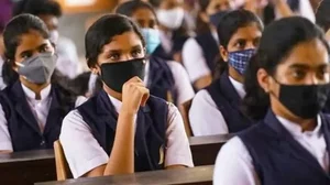 Citing 'Overlapping', NCERT Removes Portions On 2002 Gujarat Riots, Emergency, Mughal Courts From Class 12 Books