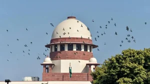 Supreme Court 