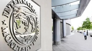 Pakistan secures a deal with the IMF