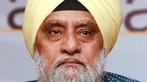 During his time with Northamptonshire, Bishan Singh Bedi took 434 wickets in six seasons.