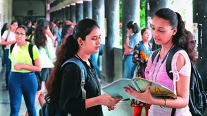 Brave New World: Paradigm Shift In Indian Education System After NEP 2020