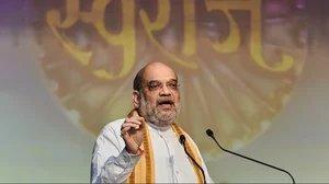 Uproot Inferiority Complex To Achieve Independence In Truest Sense: Amit Shah