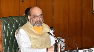 Amit Shah and JP Nadda would chair the BJP central leadership's meeting with Bihar state's brass