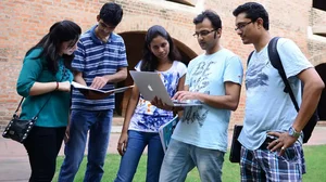 Outlook-ICARE India MBA Rankings 2023: India's Top Government MBA Colleges