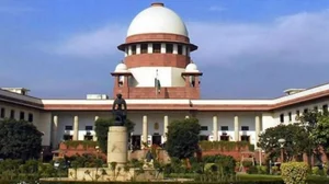 Supreme Court of India