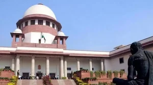 The Supreme Court on Tuesday delivered its verdict on freedom of speech for public functionaries.