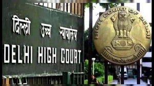 Delhi HC says a court's opinion cannot be blinded by stereotypical perception